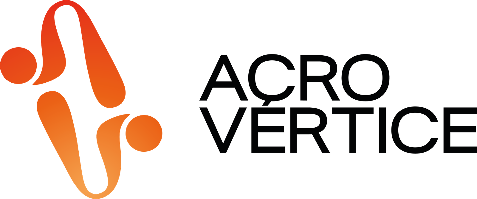 Acro Vértice